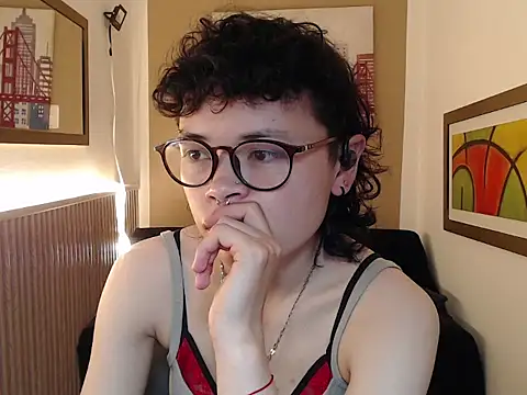 samantta ink online show from 03-10-26, 01:38