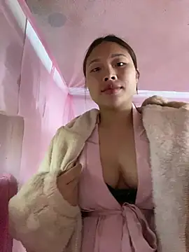 Emxinhka1 online show from 03-15-26, 09:04