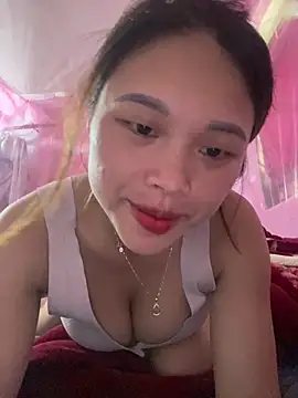 Emxinhka1 online show from 05-24-26, 07:13