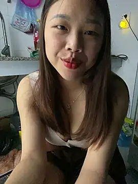 Snapshot of Emxinhka1 chatting on 07-23-26, 07:12 Emxinhka1 online show from 07-23-26, 07:12