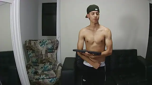 Matt Jonnes online show from 02-04-26, 05:02