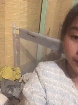 uyensexy online show from 02-01-26, 06:56