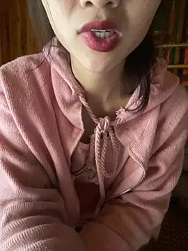 uyensexy online show from 02-23-26, 02:31