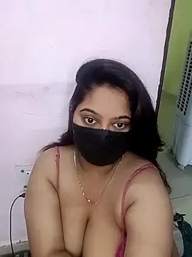 Snapshot of Aliya_Hott chatting on 05-04-26, 05:03 Aliya Hott online show from 05-04-26, 05:03