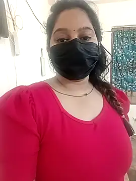 Aliya Hott online show from 07-14-26, 11:38