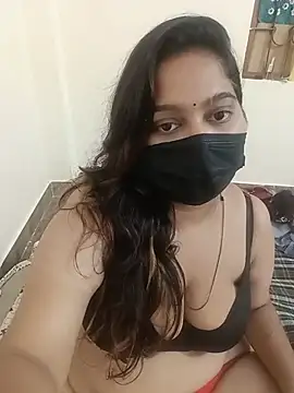 Aliya Hott online show from 07-28-26, 01:21