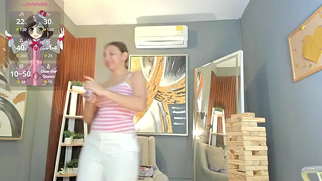 nina swaan online show from 02-04-26, 11:05