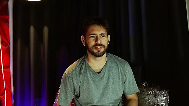 dany ray online show from 03-15-26, 11:27