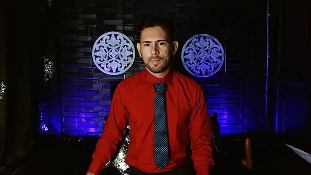 dany ray online show from 03-26-26, 11:49