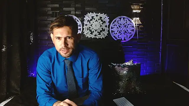 dany ray online show from 03-27-26, 12:05