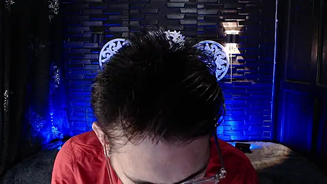 dany ray online show from 05-01-26, 11:15