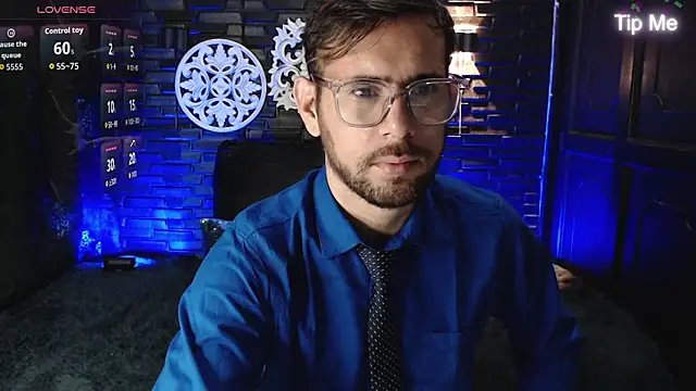 dany ray online show from 05-06-26, 11:15