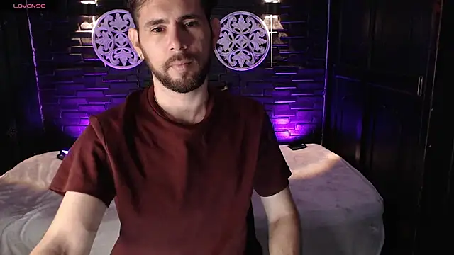 dany ray online show from 06-11-26, 11:19