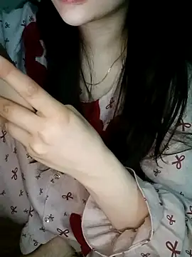 Moe-moex online show from 03-08-26, 10:57