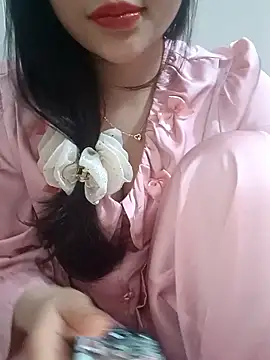 Moe-moex online show from 03-18-26, 04:15