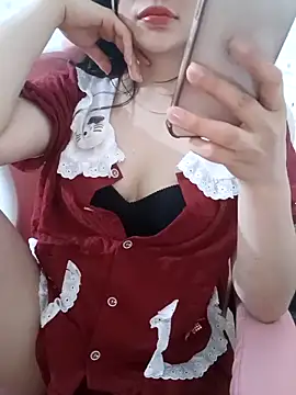 Moe-moex online show from 03-24-26, 02:49