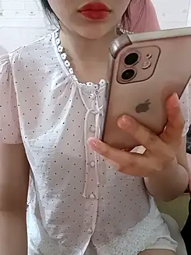 Moe-moex online show from 03-26-26, 04:40