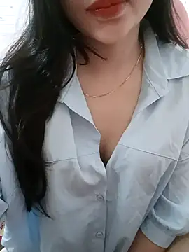 Moe-moex online show from 03-27-26, 12:49