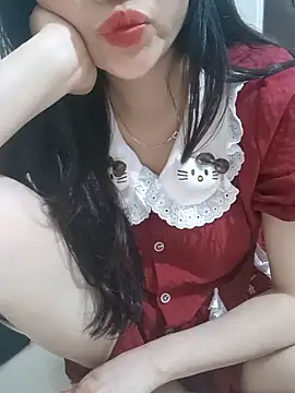 Moe-moex online show from 03-28-26, 11:21