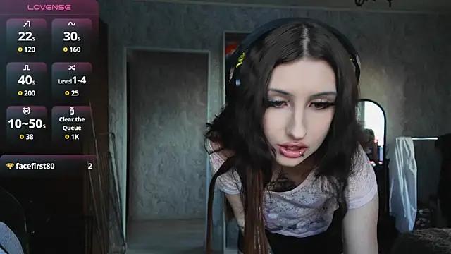 you bestlover   online show from 02-09-26, 01:26