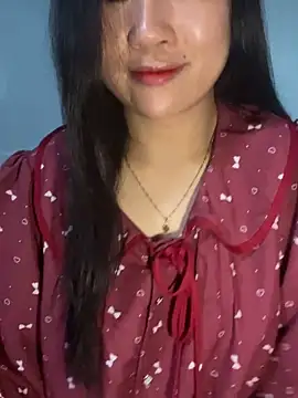 hotgirl-sexy online show from 02-05-26, 03:33