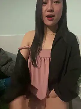 hotgirl-sexy online show from 02-09-26, 04:22