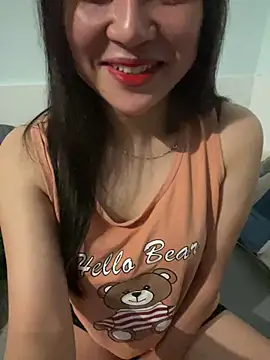 hotgirl-sexy online show from 02-14-26, 03:31