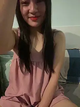 hotgirl-sexy online show from 02-15-26, 04:14