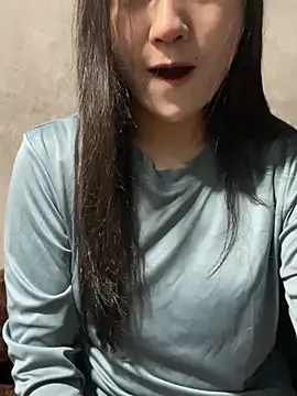 hotgirl-sexy online show from 02-19-26, 06:53