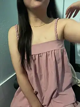 hotgirl-sexy online show from 03-13-26, 03:02
