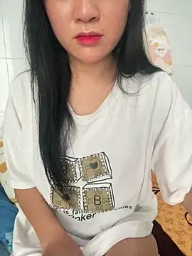 hotgirl-sexy online show from 05-11-26, 07:47
