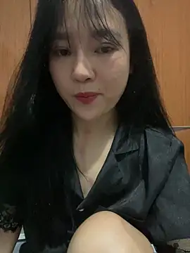 Snapshot of hotgirl-sexy chatting on 05-17-26, 03:08 hotgirl-sexy online show from 05-17-26, 03:08