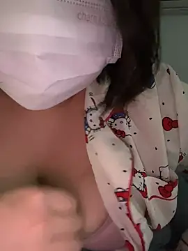 Snapshot of wjddjwjd chatting on 02-24-26, 08:23 wjddjwjd online show from 02-24-26, 08:23