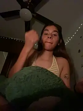 roc i online show from 03-28-26, 08:36