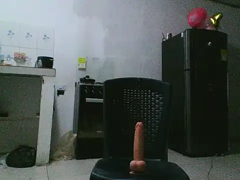 david18cm93 online show from 02-04-26, 02:23