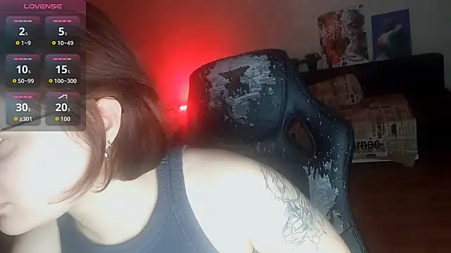 Kira Chain online show from 02-06-26, 01:10