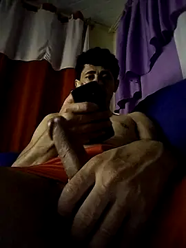 Snapshot of superred22 chatting on 04-13-26, 02:06 superred22 online show from 04-13-26, 02:06