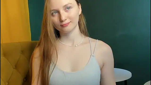 Beby Annet online show from 02-06-26, 11:02