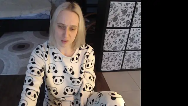 Your guilty pleasure1 online show from 02-07-26, 12:42