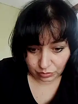 sara222619 online show from 02-14-26, 12:57