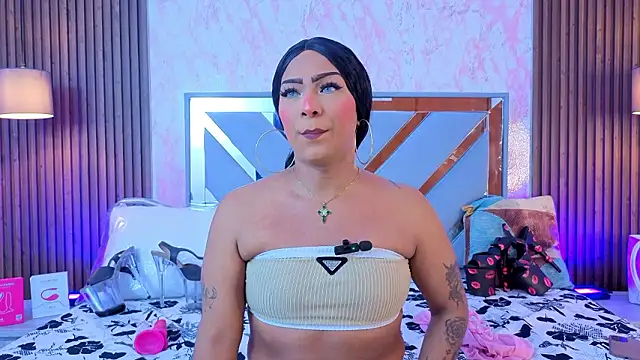 EimmyRiich online show from 02-02-26, 11:20