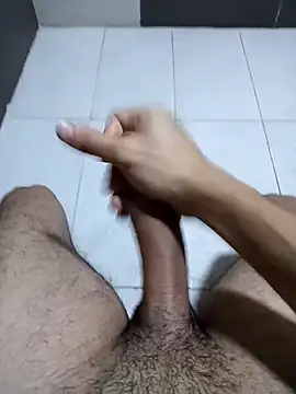 Bigdick23ccmm online show from 02-05-26, 07:07