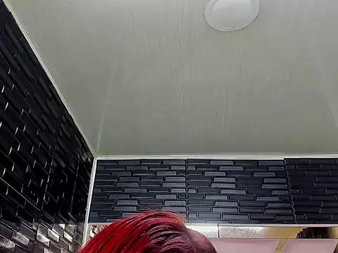 ScarlettSexRs online show from 02-07-26, 01:26