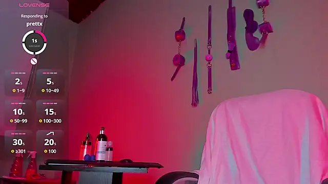 hazz smith  online show from 03-23-26, 04:11