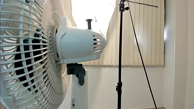 Lenna16  online show from 02-02-26, 01:10