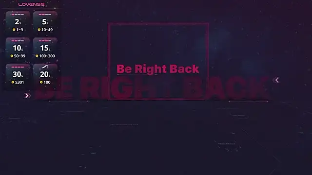 jomanf slut online show from 03-24-26, 09:14