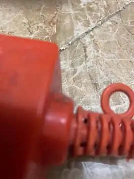 Emdamdam99 online show from 02-09-26, 12:09