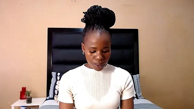 AppleAsss online show from 02-22-26, 11:31