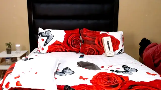 AppleAsss online show from 03-15-26, 12:27