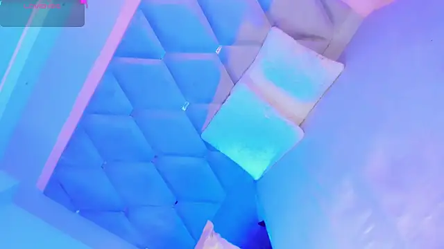 EmmaSweet23 online show from 03-27-26, 08:30